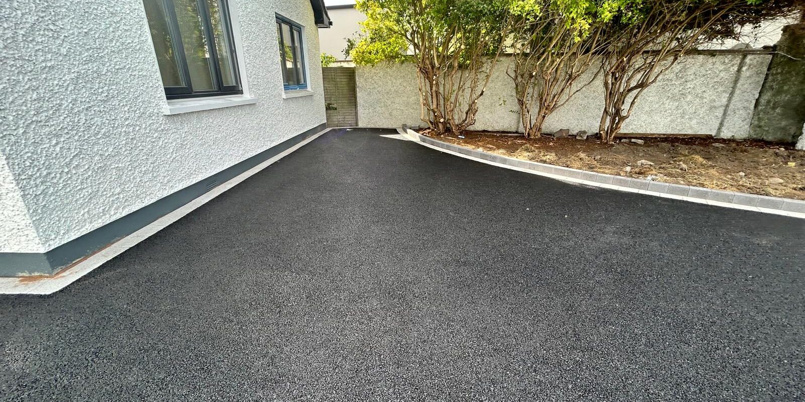 Resurfacing Driveways Malahide
